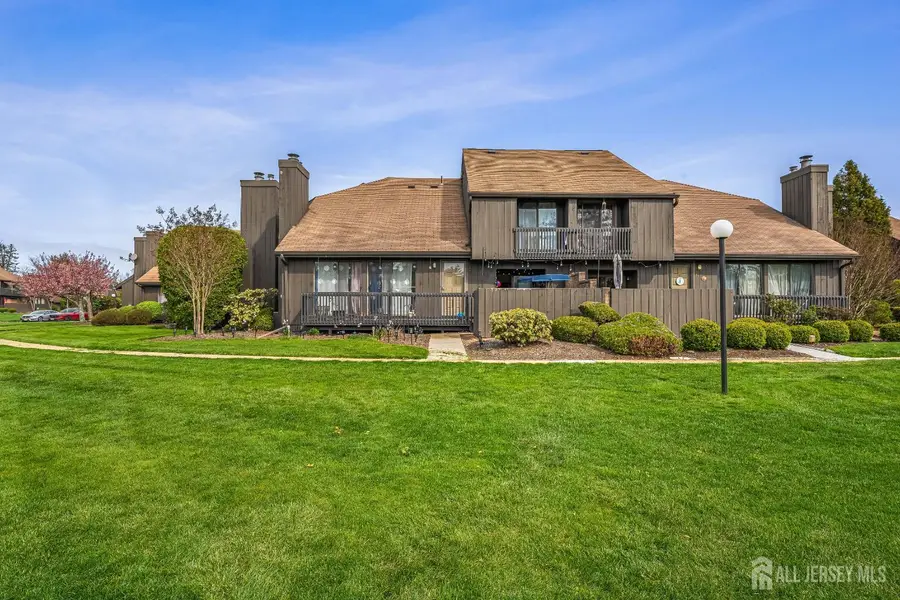 -197 Westgate Drive, Edison, NJ 08820 - #2