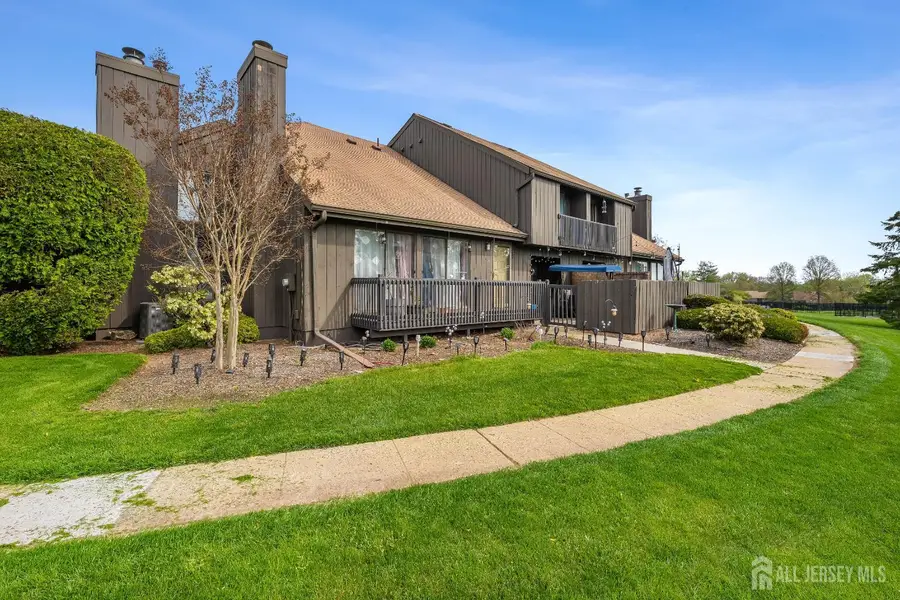 -197 Westgate Drive, Edison, NJ 08820 - #3