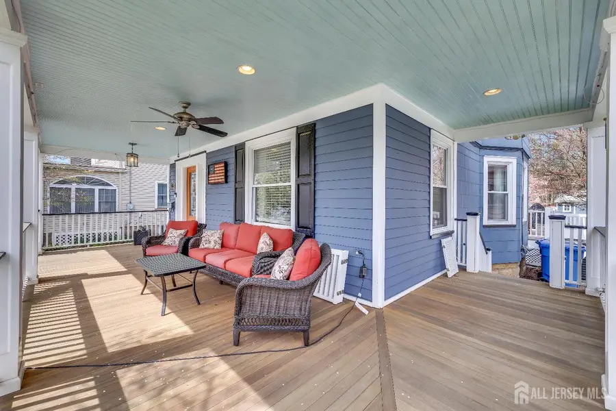 -346 2nd Street, Dunellen, NJ 08812 - #3