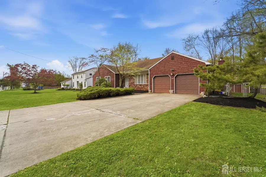 -1177 Aaron Road, North Brunswick, NJ 08902 - #3