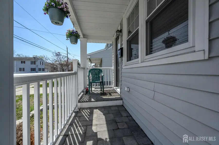 -827 Lincoln Avenue, Manville, NJ 08835 - #2