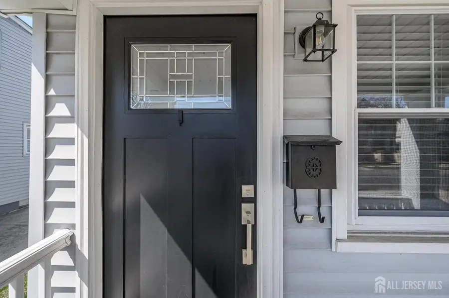 -827 Lincoln Avenue, Manville, NJ 08835 - #3