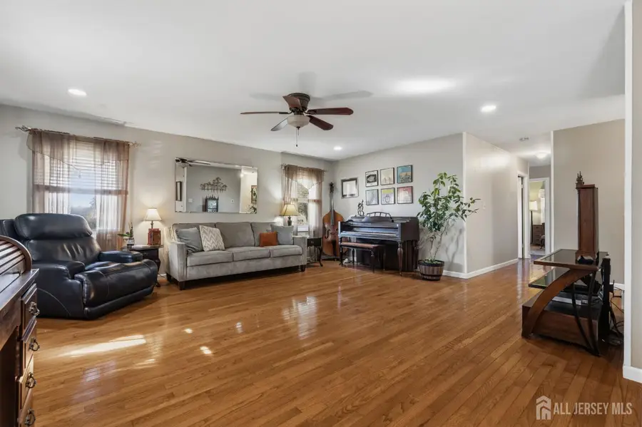 -27 Summerall Road, Somerset, NJ 08873 - #3