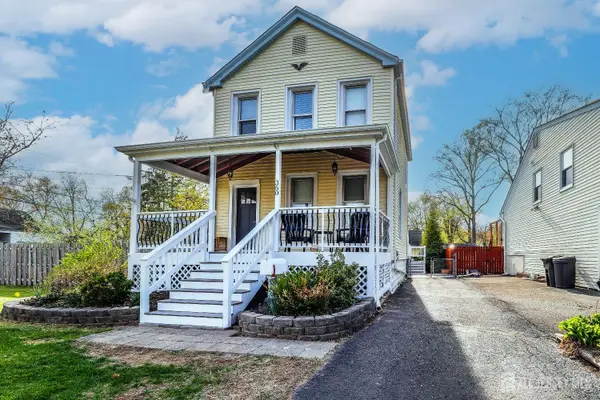 -360 Fairview Avenue, Dunellen, NJ 08812