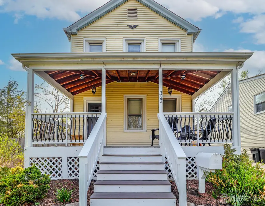 -360 Fairview Avenue, Dunellen, NJ 08812 - #2