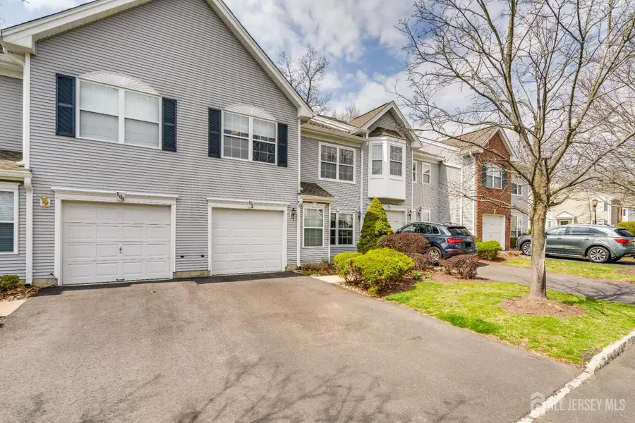 -103 Creststone Circle, Heathcote, NJ 08540 - #2