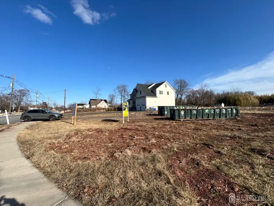 -143 School Street, Piscataway, NJ 08854 - #3