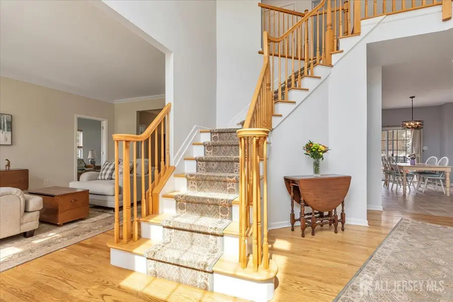 -2 Nicole Drive, Middlebush, NJ 08873 - #2