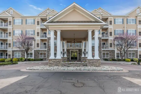 -540 Cranbury Road #329, East Brunswick, NJ 08816