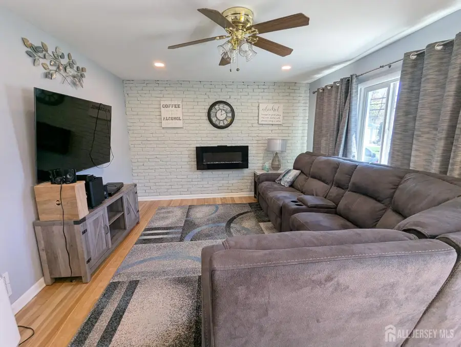 -370 Marlboro Road, Old Bridge, NJ 08857 - #2