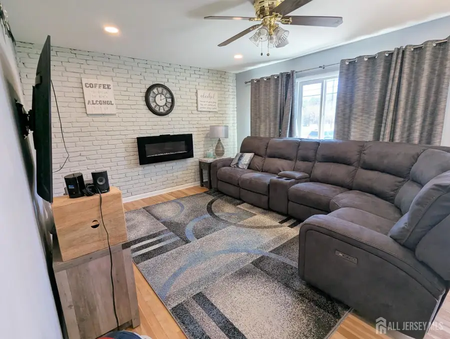 -370 Marlboro Road, Old Bridge, NJ 08857 - #3