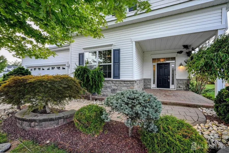 -144 Timber Hill Drive, Monroe, NJ 08831 - #3