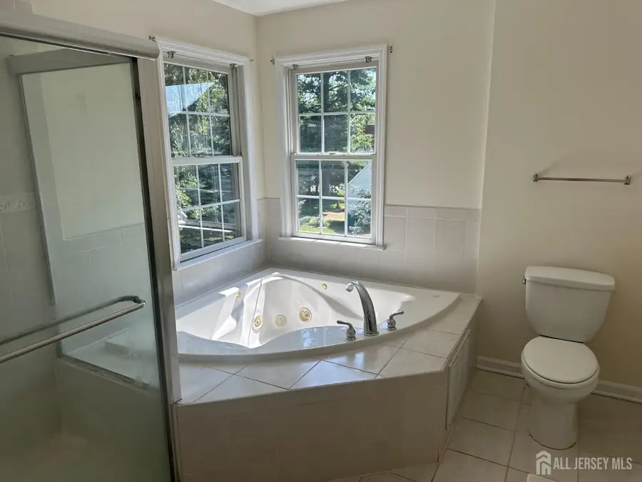 -2066 Excelsior Avenue, North Brunswick, NJ 08902 - #3