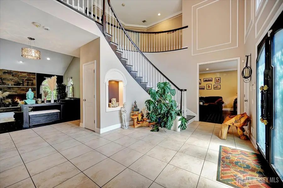 -3 Greenwich Court, South Brunswick, NJ 08902 - #3