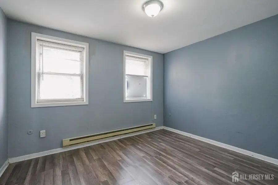 -600 N 6th Street N #1103, Newark, NJ 07107 - #3