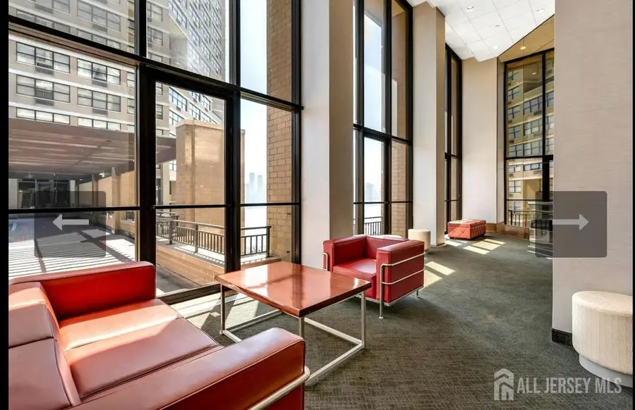 -7000 Kennedy Boulevard E #49I, Guttenberg, NJ 07093 - #2