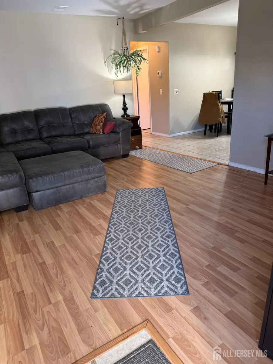 -1 Oklahoma Drive #A, Matawan, NJ 07747 - #3