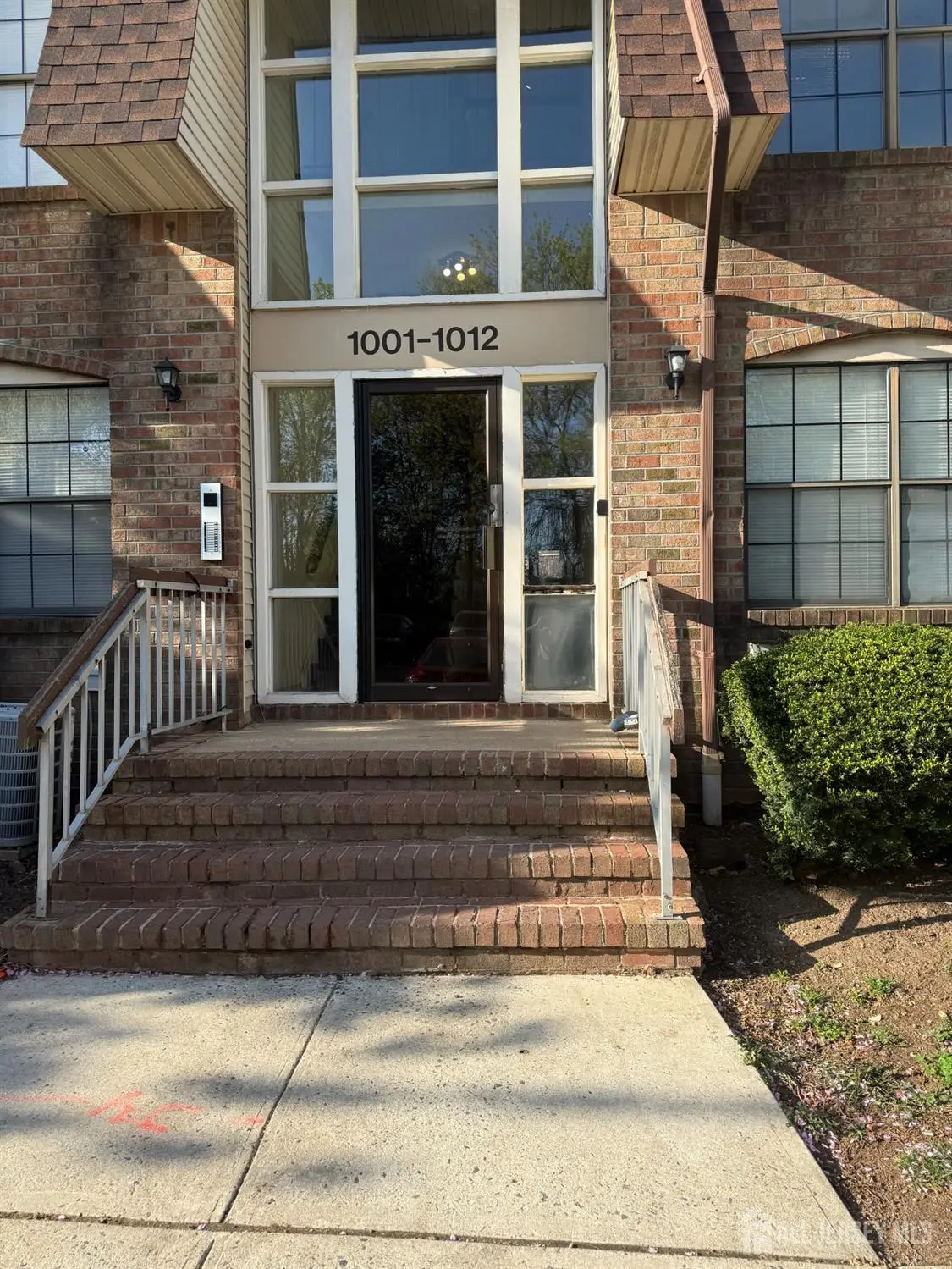 -1008 Hidden Village Drive, Perth Amboy, NJ 08861 - #1