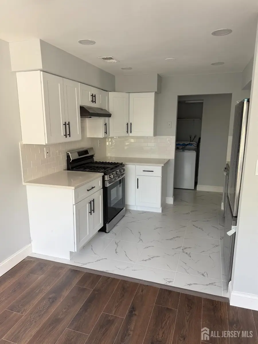 -1008 Hidden Village Drive, Perth Amboy, NJ 08861 - #2