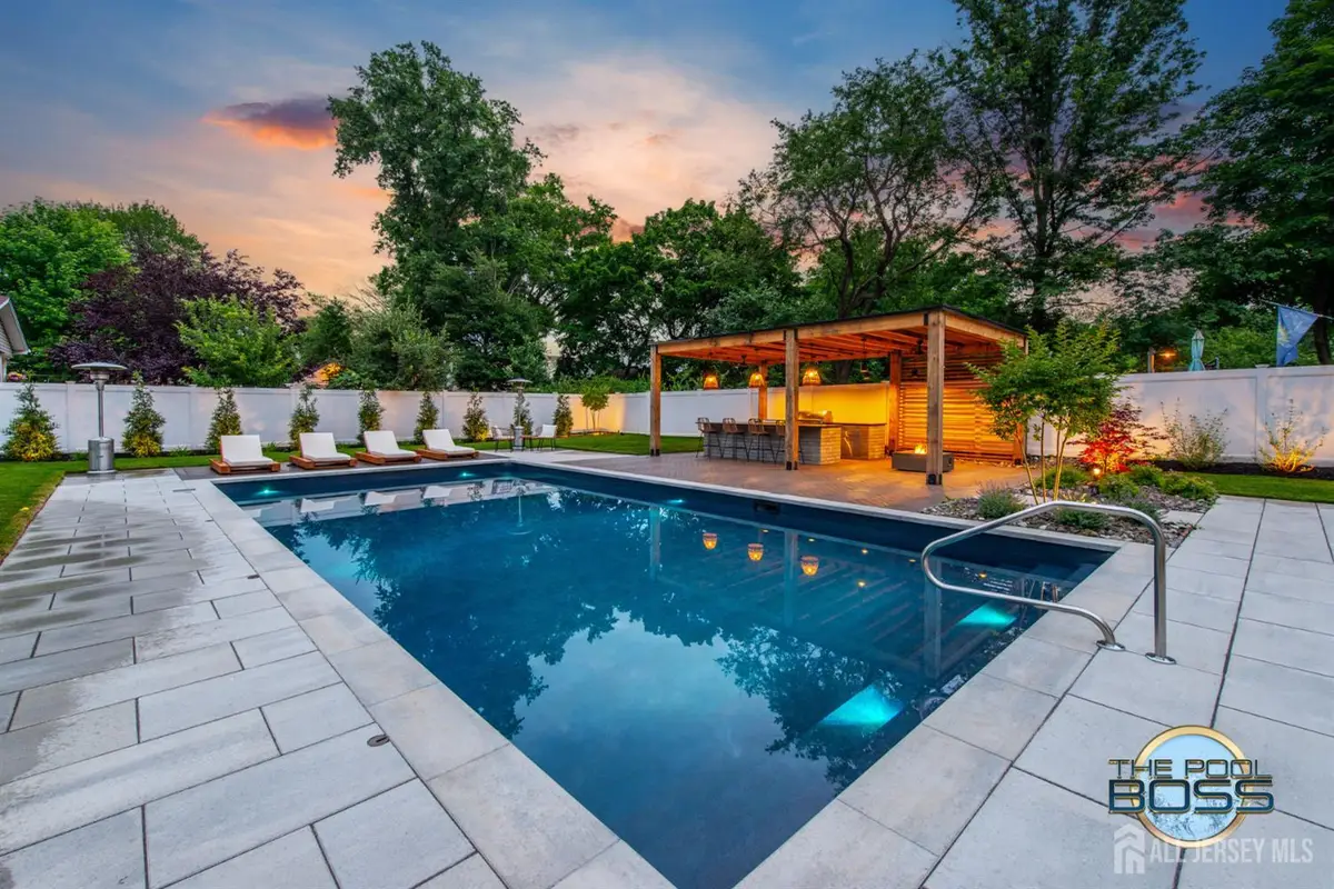 -56 Philo Boulevard, Edison, NJ 08837 - #1