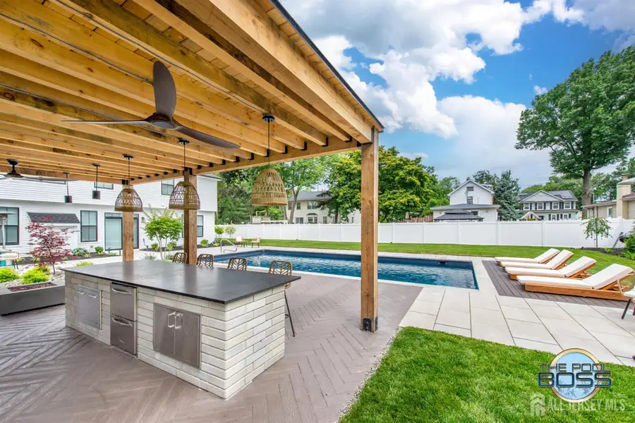 -56 Philo Boulevard, Edison, NJ 08837 - #3