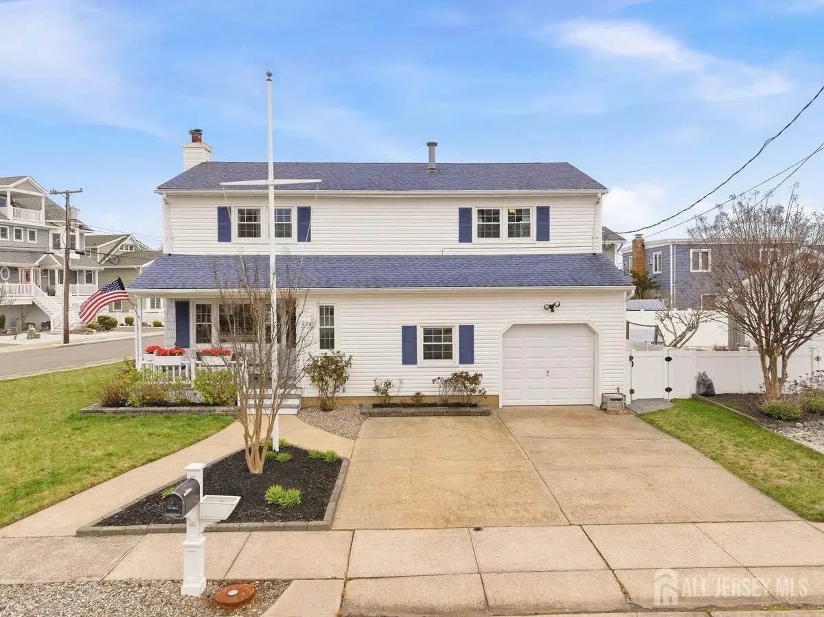 -426 Hialeah Drive, Lavallette, NJ 08735 - #1