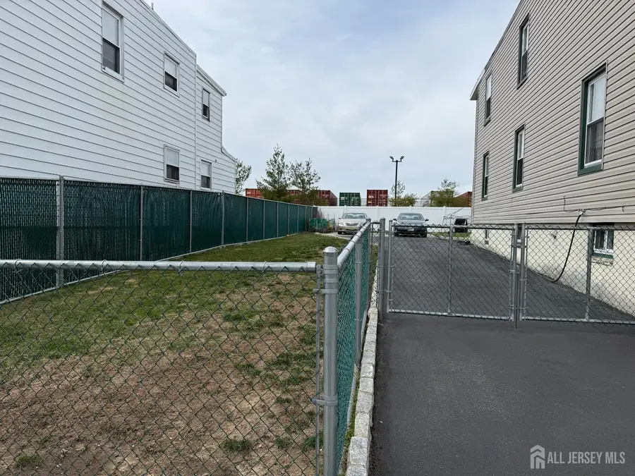 -31 Edwin Street, Carteret, NJ 07008 - #2