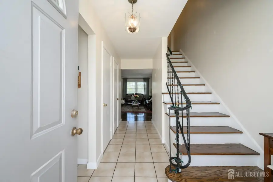 -4 Cardinal Lane #1, Hillsborough, NJ 08844 - #3