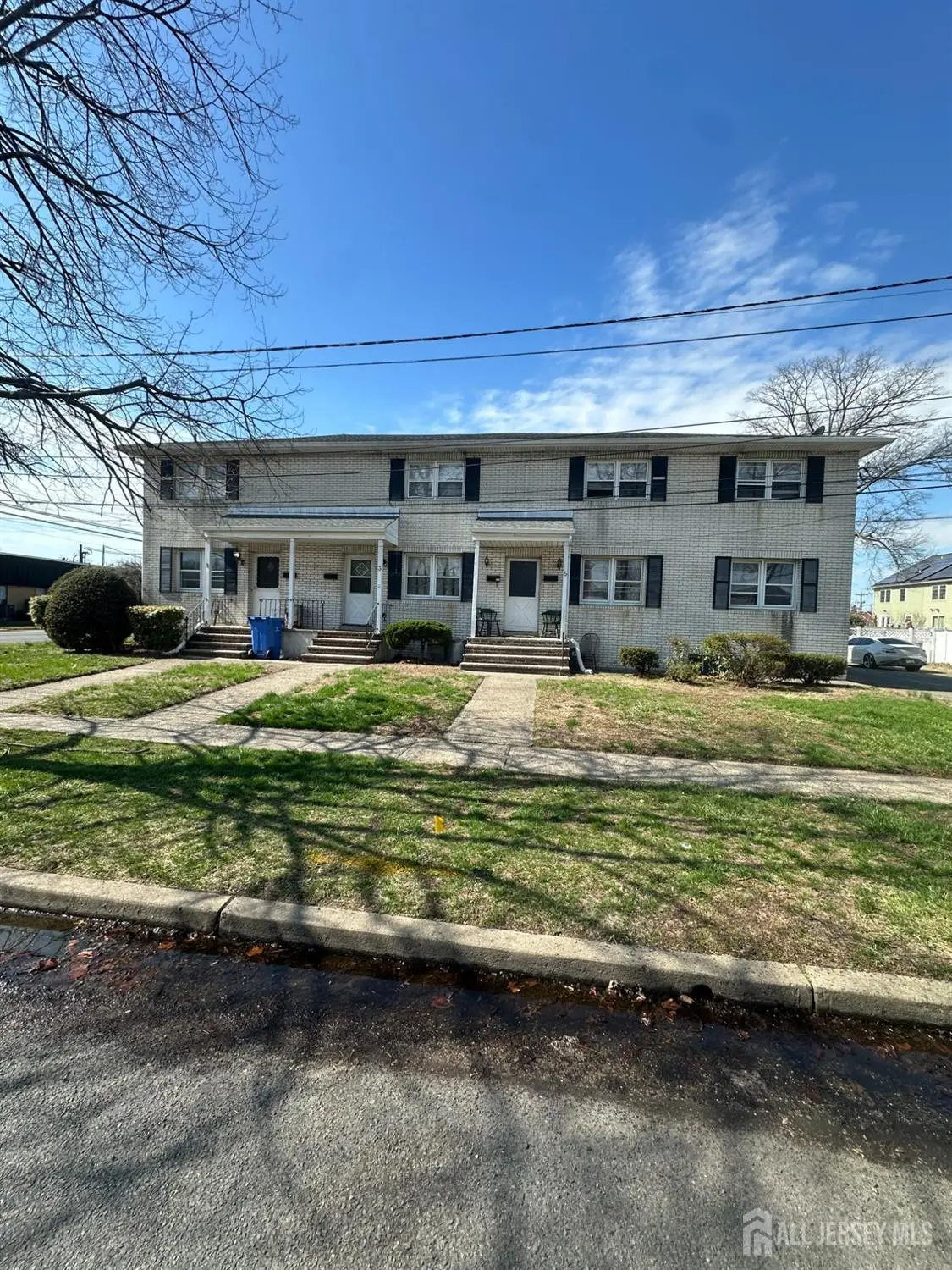 -5 Mckinley Avenue, Middlesex, NJ 08846 - #1