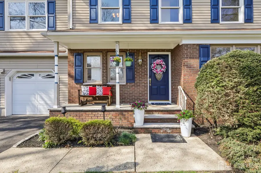 -53 Salem Street, Edison, NJ 08820 - #3