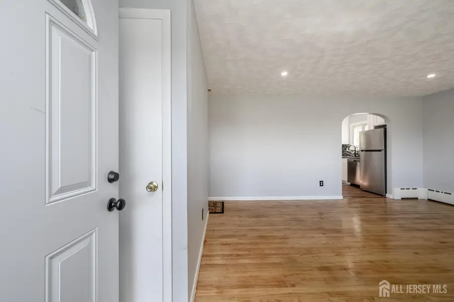 -166 Mount Joy Road, Milford, NJ 08848 - #3