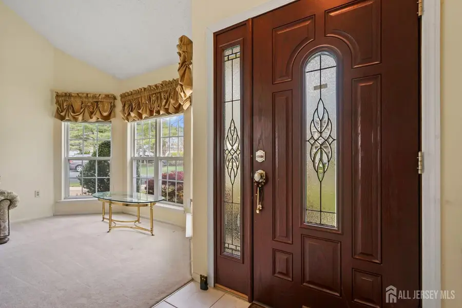 -26 Tall Oaks Court, Old Bridge, NJ 08857 - #3