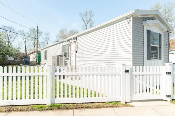 -12 Maine Street, South Brunswick, NJ 08852