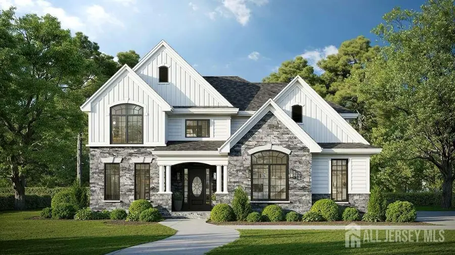 -9 Davon Lane, Hardyston, NJ 0741 - #2