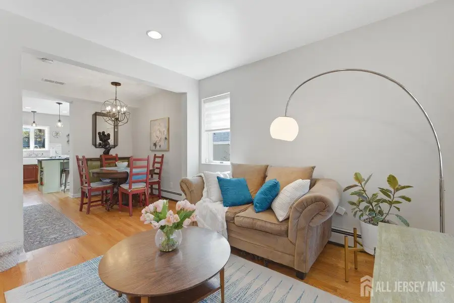 -13 Stockton Street, Metuchen, NJ 08840 - #2