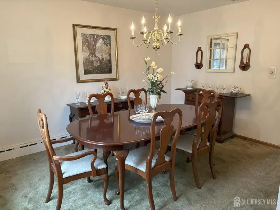 -7 Walnut Street, East Brunswick, NJ 08816 - #2