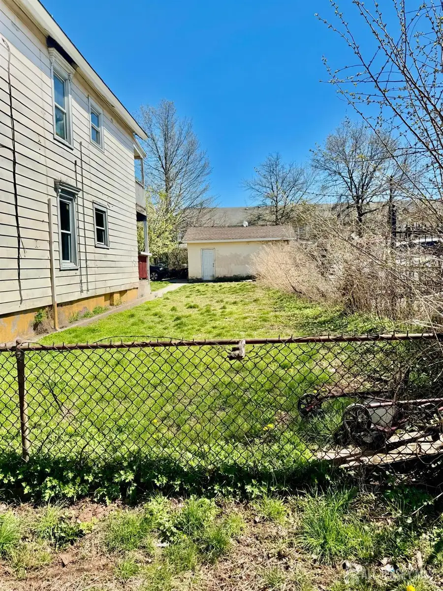 -168 Throop Avenue, New Brunswick, NJ 08901 - #3