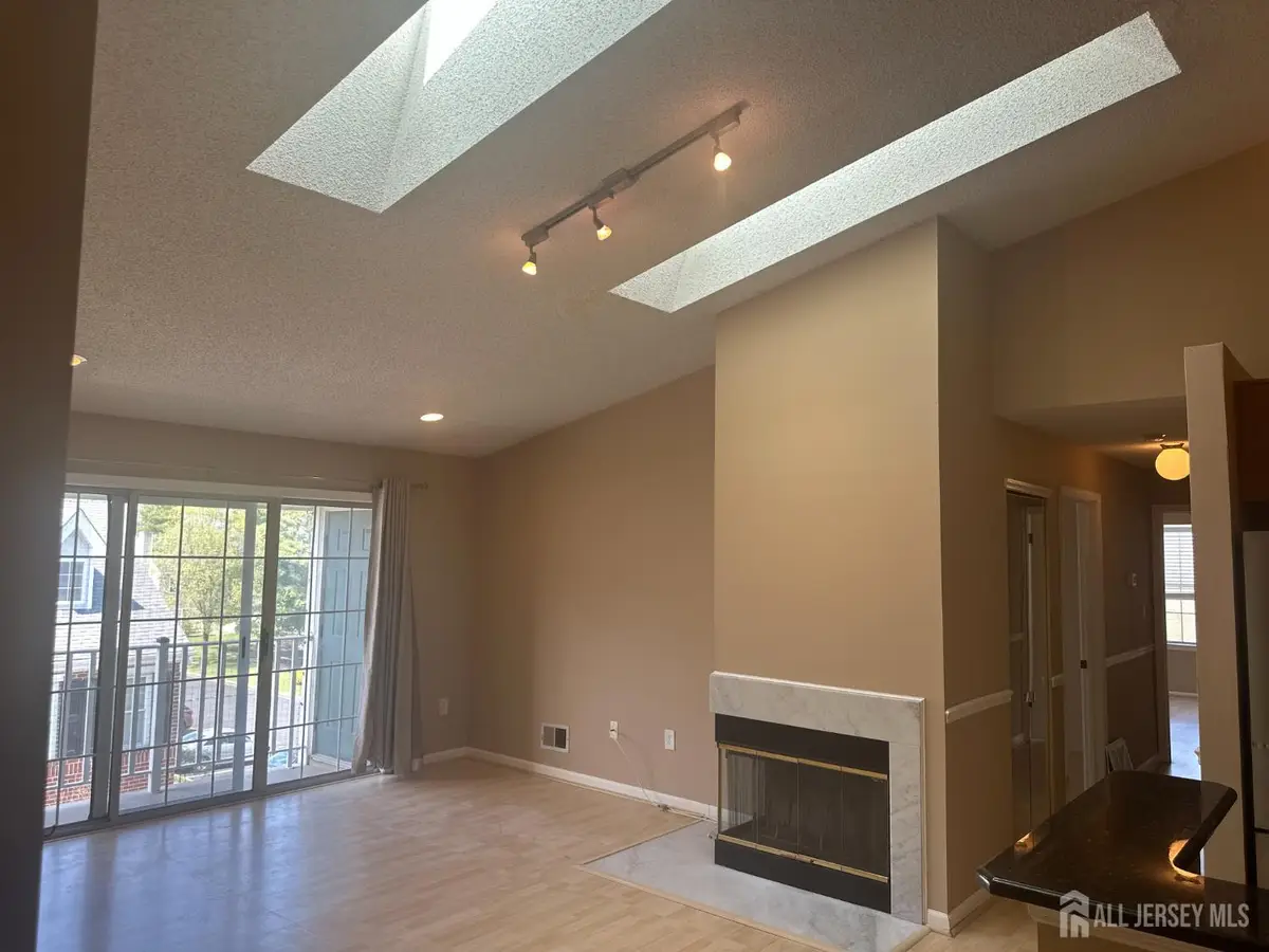 -68 Clay Street, North Brunswick, NJ 08902 - #1