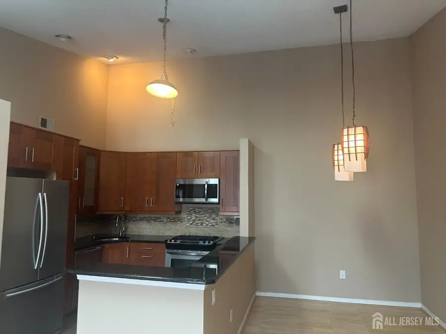 -68 Clay Street, North Brunswick, NJ 08902 - #2