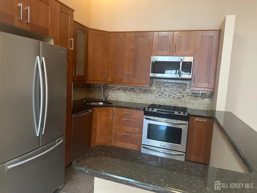 -68 Clay Street, North Brunswick, NJ 08902 - #3