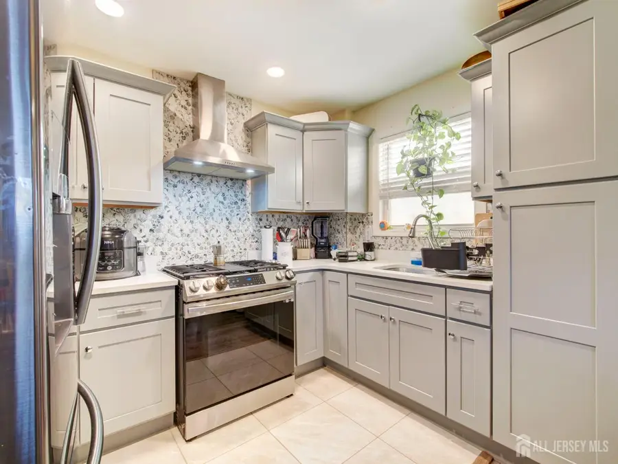 -267 Watson Avenue, Perth Amboy, NJ 08861 - #2