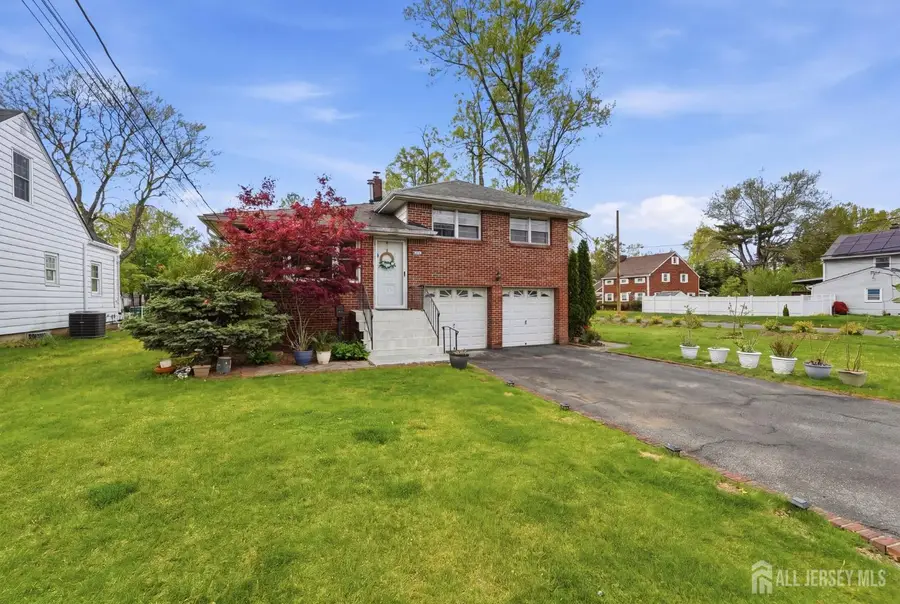 -1400 Field Avenue, South Plainfield, NJ 07080 - #2
