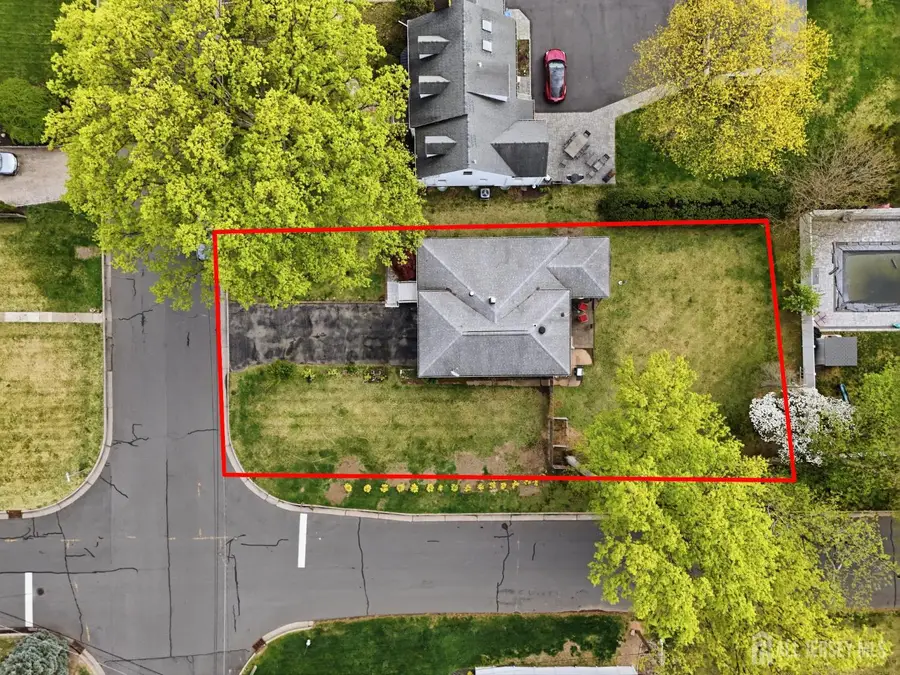 -1400 Field Avenue, South Plainfield, NJ 07080 - #3