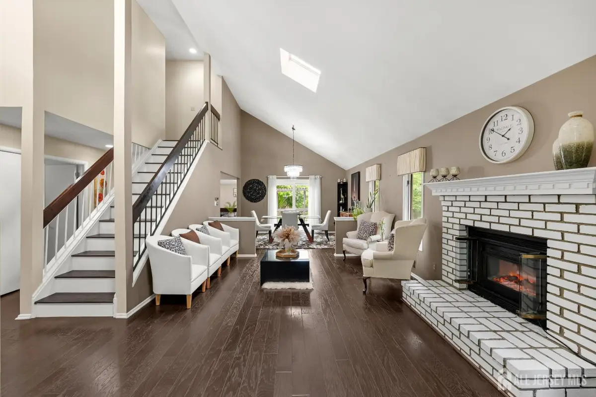 -45 Ditmars Circle, Hillsborough, NJ 08844 - #1