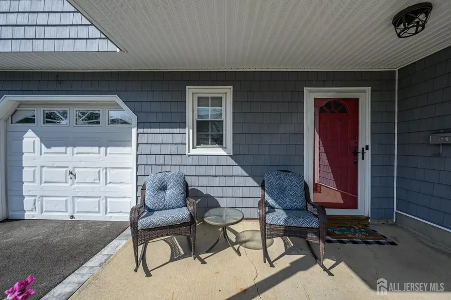 -37 Helena Street, East Brunswick, NJ 08816 - #2