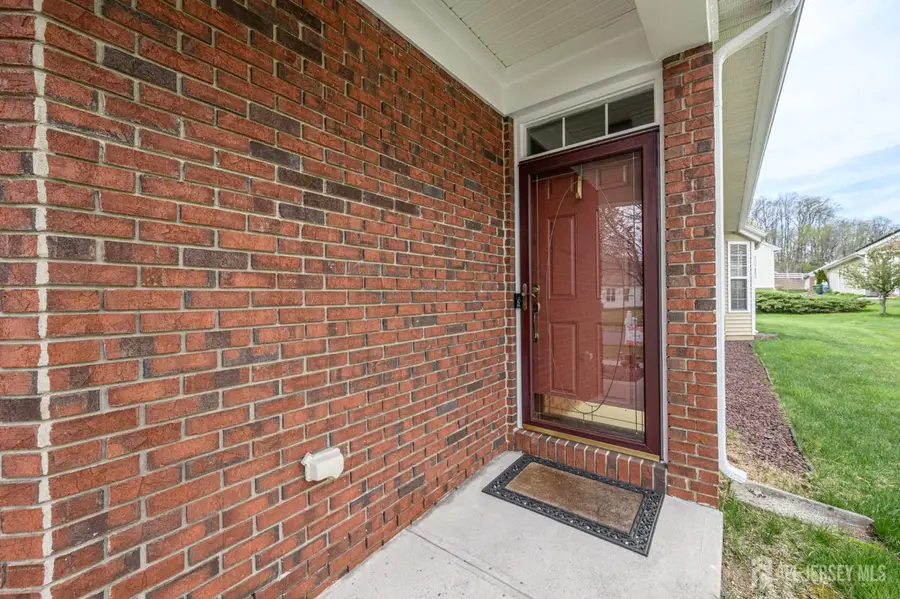 -30 Wieczorkowski Avenue, Parlin, NJ 08859 - #2