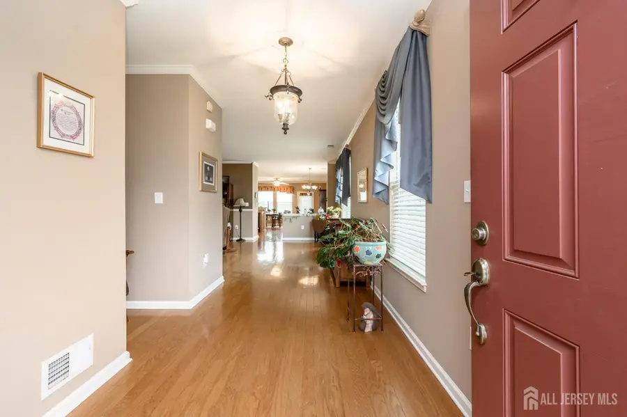 -30 Wieczorkowski Avenue, Parlin, NJ 08859 - #3