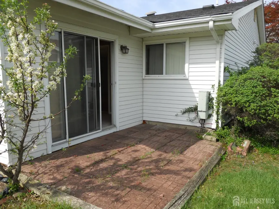 -487-A Grandin Road, Monroe, NJ 08831 - #3