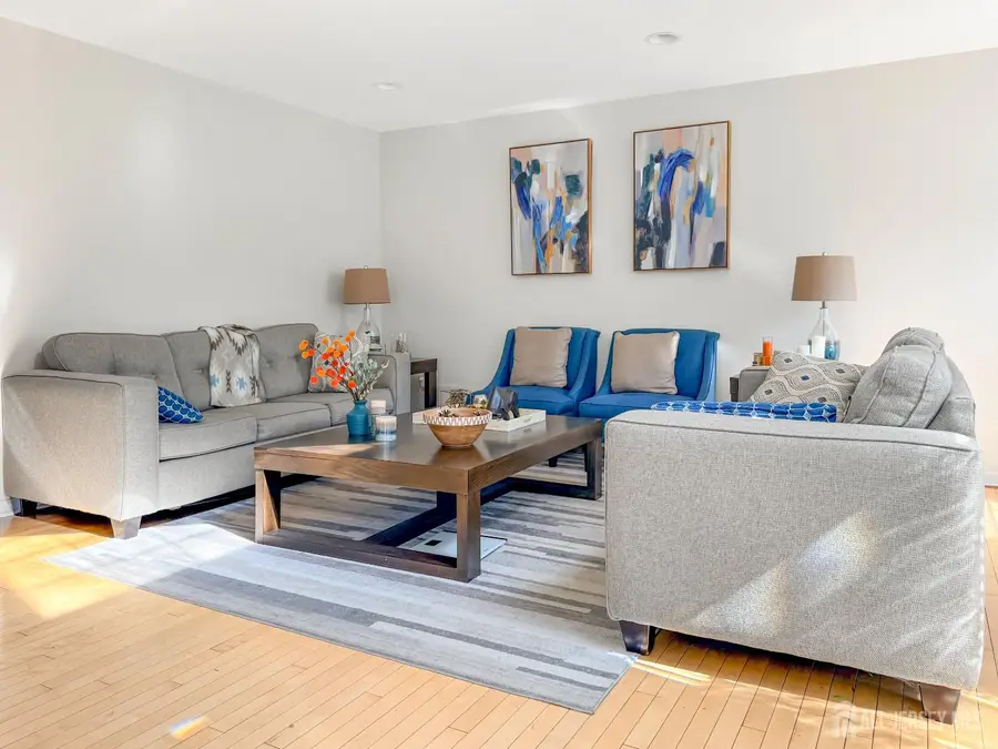 -22 Ginger Drive, Edison, NJ 08837 - #3