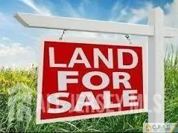 -12 Decker Road, Flemington, NJ 08822 - #1